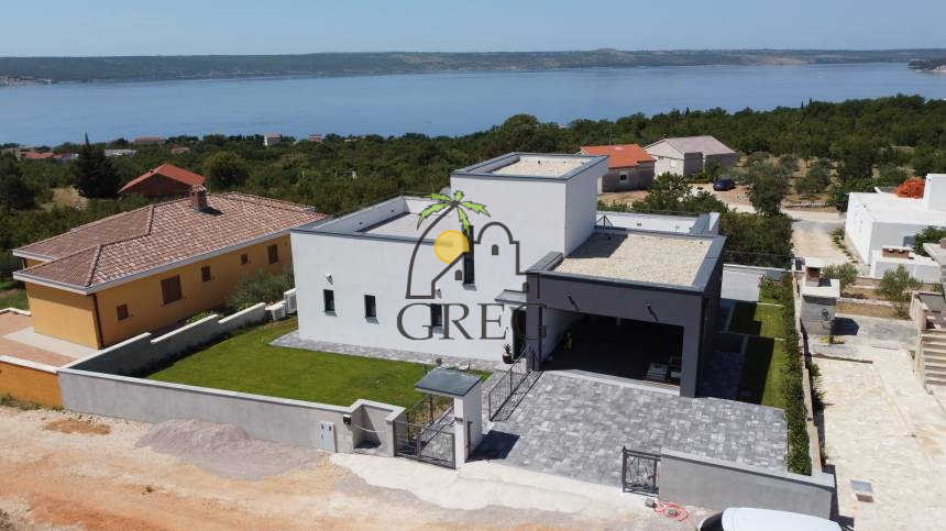 Chorwacja, Dalmacja Północna,  - Dom, na sprzedaż