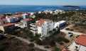 Croatia, Middle Dalmatia,  - Apartment, for sale