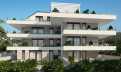 Croatia, Middle Dalmatia,  - Apartment, for sale