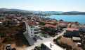 Croatia, Middle Dalmatia,  - Apartment, for sale