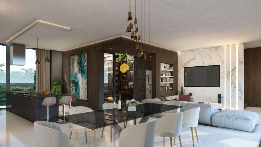 Croatia, North Dalmatia,  - House, for sale