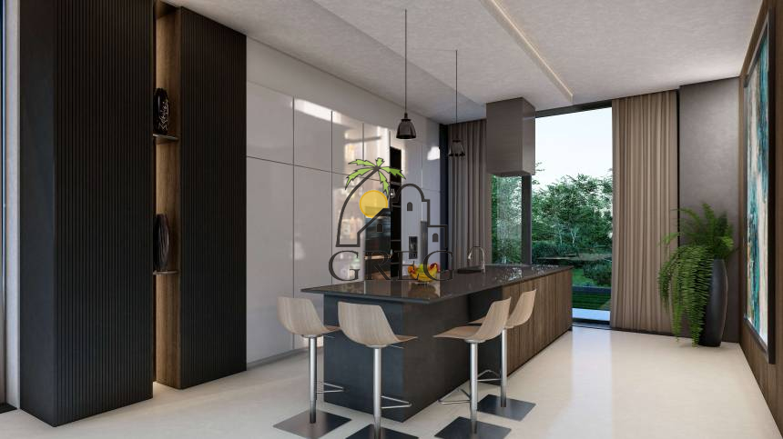 Croatia, North Dalmatia,  - House, for sale