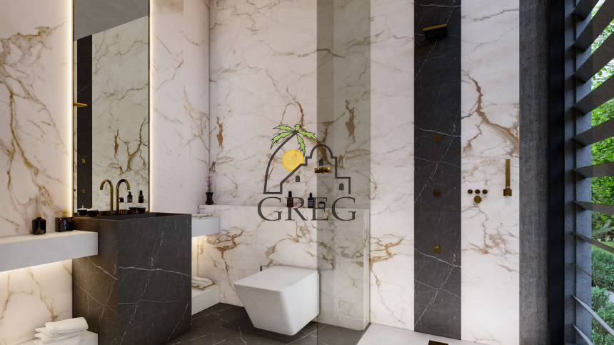 Croatia, North Dalmatia,  - House, for sale