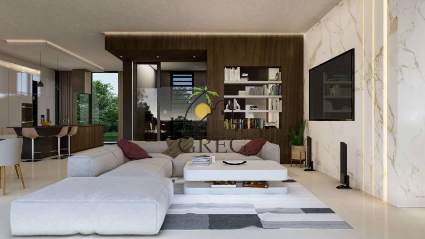 Croatia, North Dalmatia,  - House, for sale