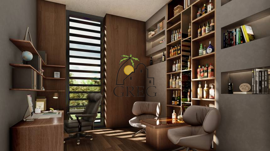 Croatia, North Dalmatia,  - House, for sale