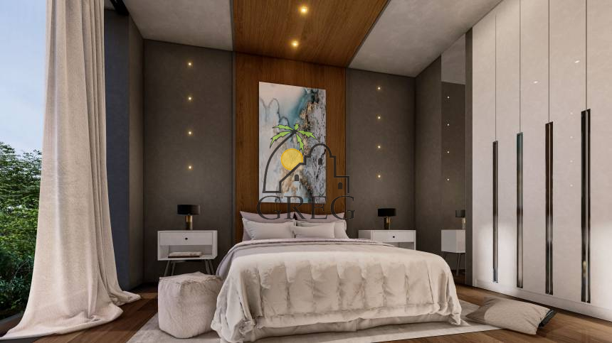 Croatia, North Dalmatia,  - House, for sale