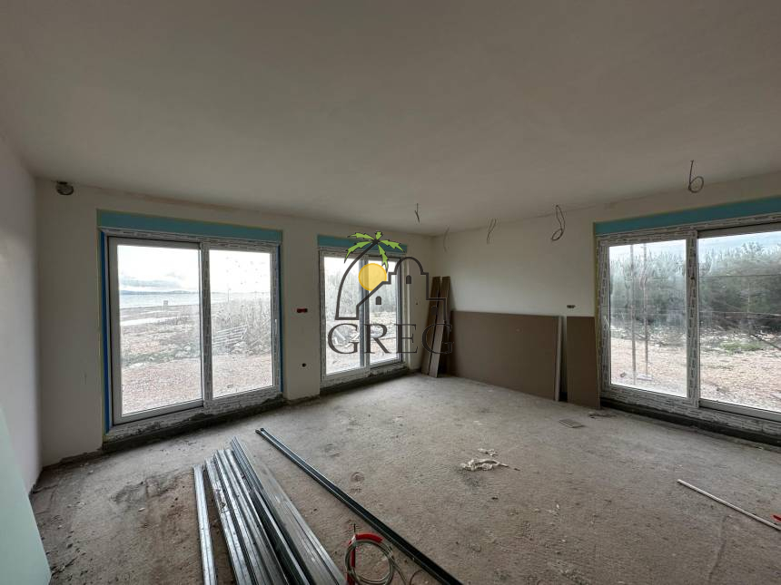 Chorwacja, Dalmacja Północna,  - Apartament, na sprzedaż