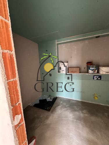 Chorwacja, Dalmacja Północna,  - Apartament, na sprzedaż