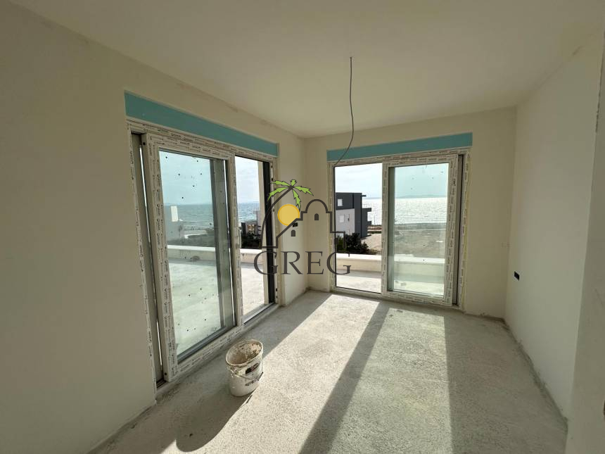 Chorwacja, Dalmacja Północna,  - Apartament, na sprzedaż