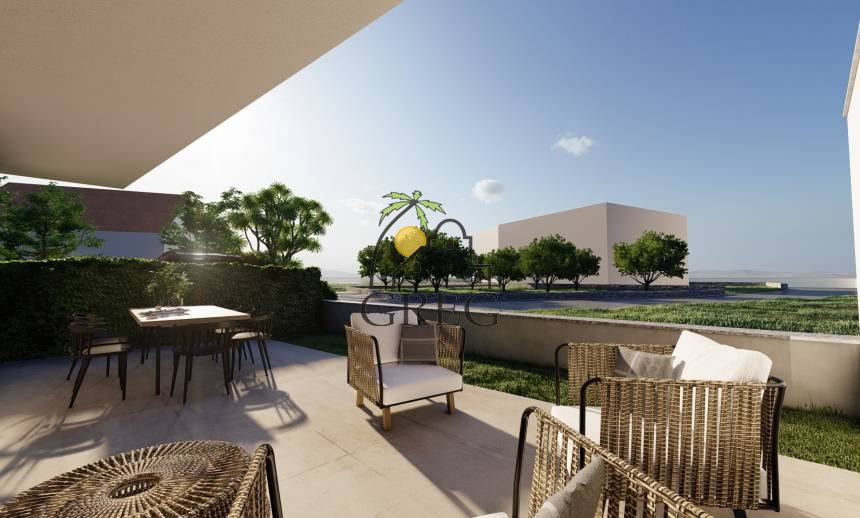 Chorwacja, Dalmacja Północna,  - Apartament, na sprzedaż