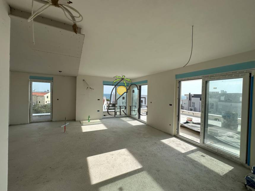 Chorwacja, Dalmacja Północna,  - Apartament, na sprzedaż