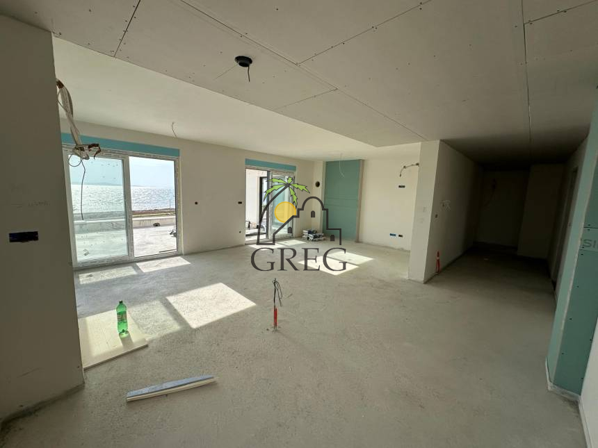 Chorwacja, Dalmacja Północna,  - Apartament, na sprzedaż