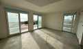 Chorwacja, Dalmacja Północna,  - Apartament, na sprzedaż