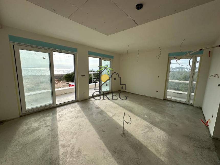 Chorwacja, Dalmacja Północna,  - Apartament, na sprzedaż