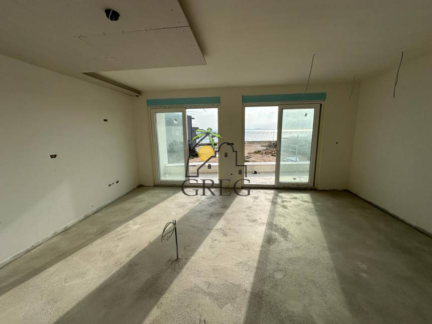 Chorwacja, Dalmacja Północna,  - Apartament, na sprzedaż