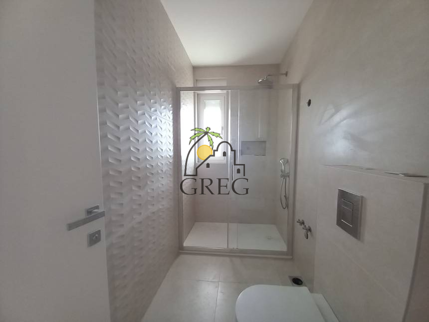 Croatia, Island of Pag,  - Apartment, for sale