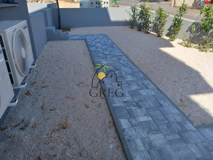 Croatia, Island of Pag,  - Apartment, for sale