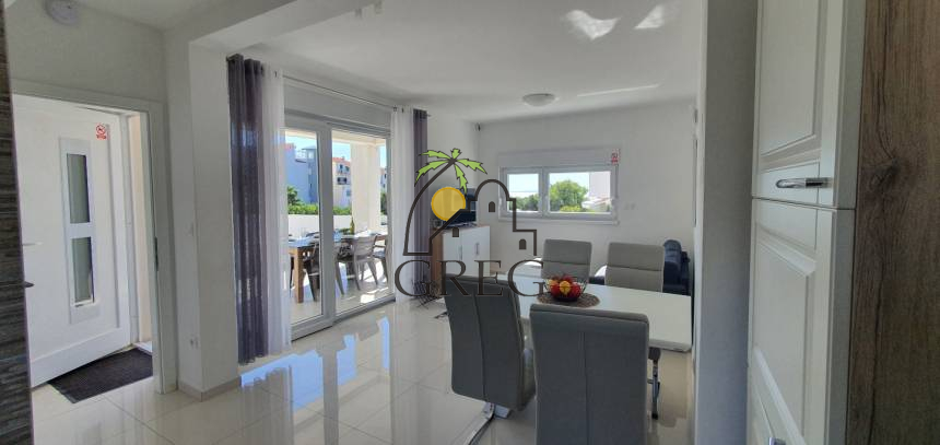 Chorwacja, Wyspa Pag, Novalja - Apartament, na sprzedaż