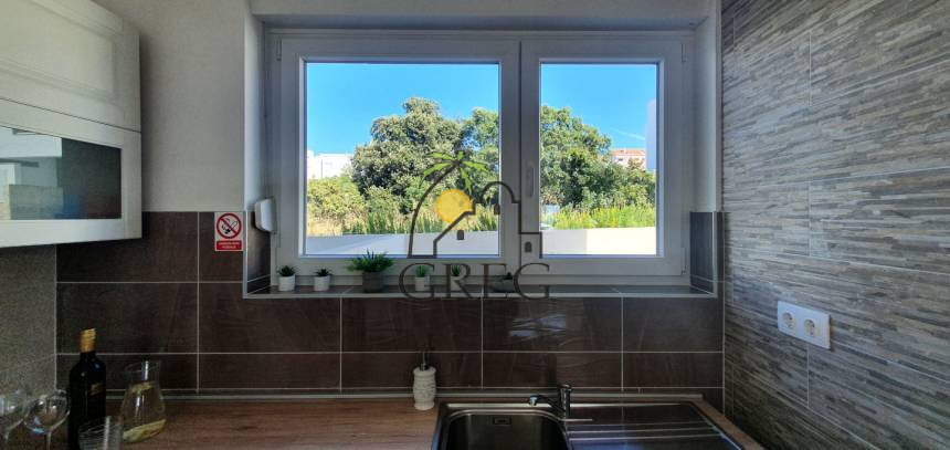 Chorwacja, Wyspa Pag, Novalja - Apartament, na sprzedaż