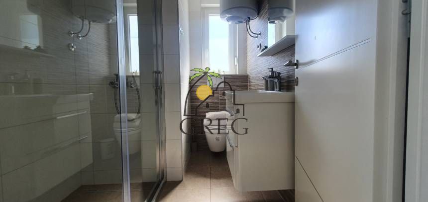 Chorwacja, Wyspa Pag, Novalja - Apartament, na sprzedaż