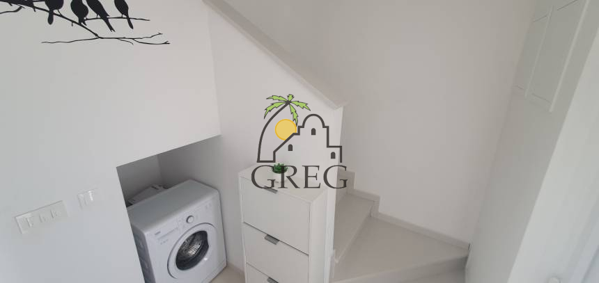 Chorwacja, Wyspa Pag, Novalja - Apartament, na sprzedaż