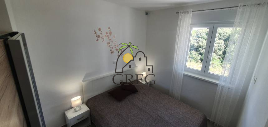 Chorwacja, Wyspa Pag, Novalja - Apartament, na sprzedaż