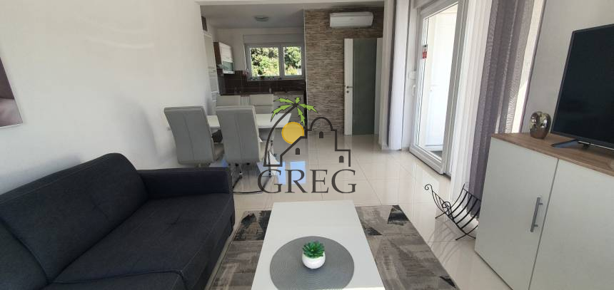 Chorwacja, Wyspa Pag, Novalja - Apartament, na sprzedaż