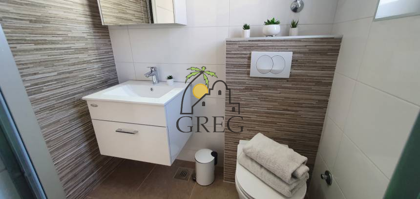 Chorwacja, Wyspa Pag, Novalja - Apartament, na sprzedaż