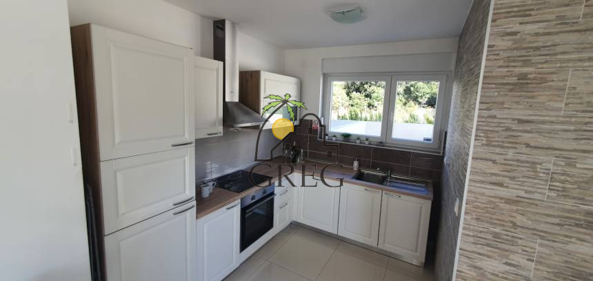 Chorwacja, Wyspa Pag, Novalja - Apartament, na sprzedaż