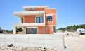 Croatia, North Dalmatia, Srima - Semi-detached house, for sale