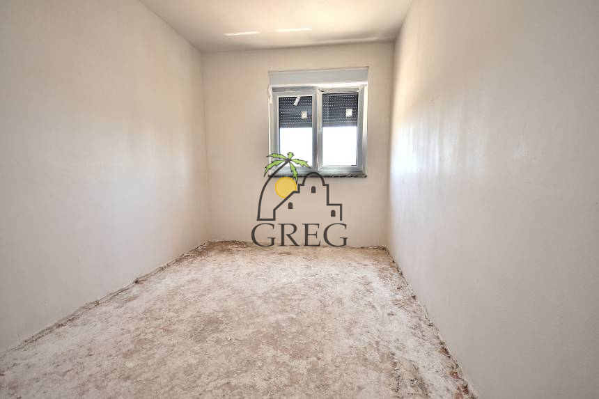 Chorwacja, Dalmacja Północna, Srima - Bliźniak, na sprzedaż