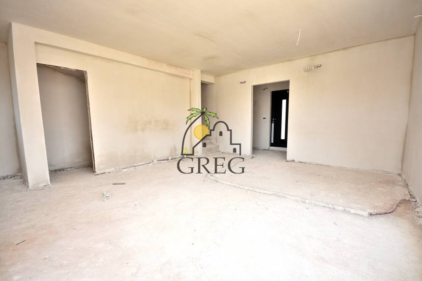 Chorwacja, Dalmacja Północna, Srima - Bliźniak, na sprzedaż