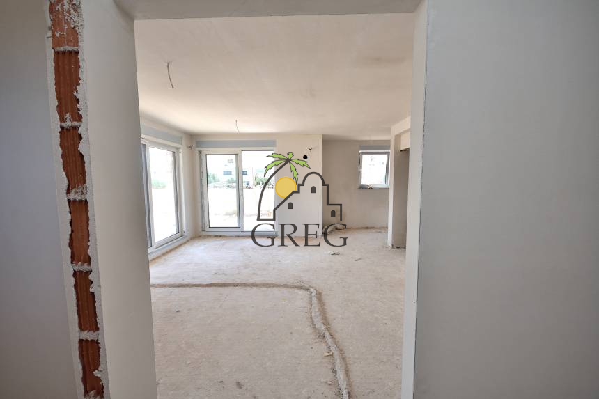 Chorwacja, Dalmacja Północna, Srima - Bliźniak, na sprzedaż