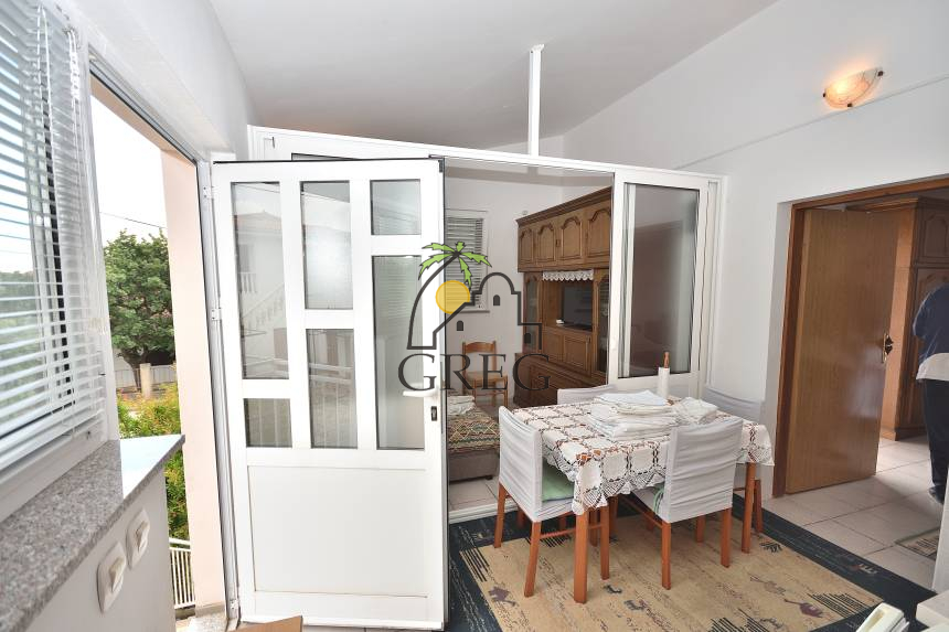 Chorwacja, Dalmacja Północna, Pirovac - Dom, na sprzedaż