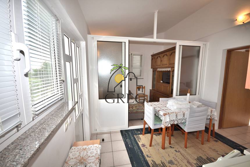 Chorwacja, Dalmacja Północna, Pirovac - Dom, na sprzedaż