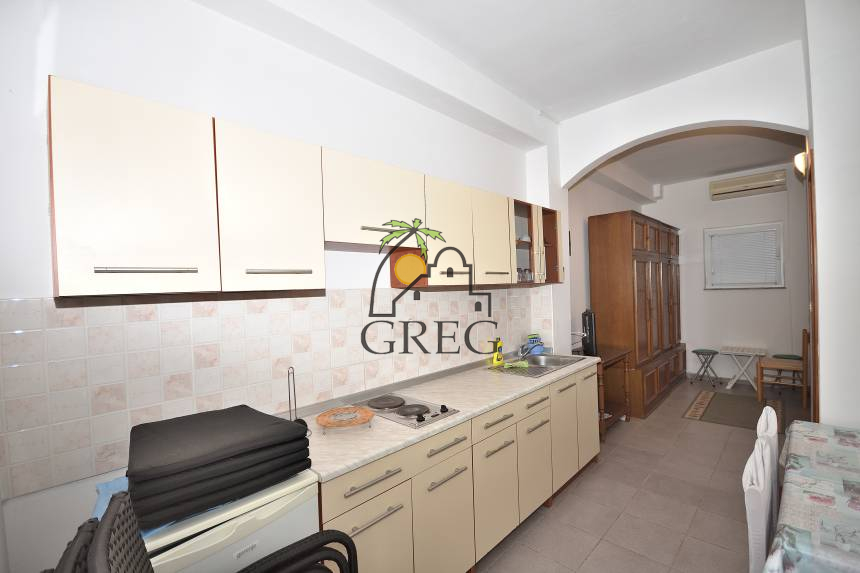 Chorwacja, Dalmacja Północna, Pirovac - Dom, na sprzedaż