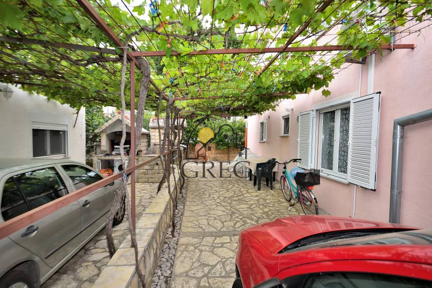 Chorwacja, Dalmacja Północna, Pirovac - Dom, na sprzedaż