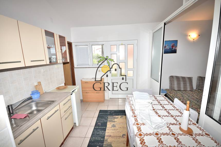 Chorwacja, Dalmacja Północna, Pirovac - Dom, na sprzedaż