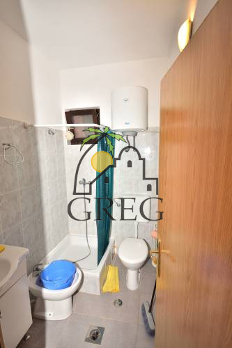 Chorwacja, Dalmacja Północna, Pirovac - Dom, na sprzedaż