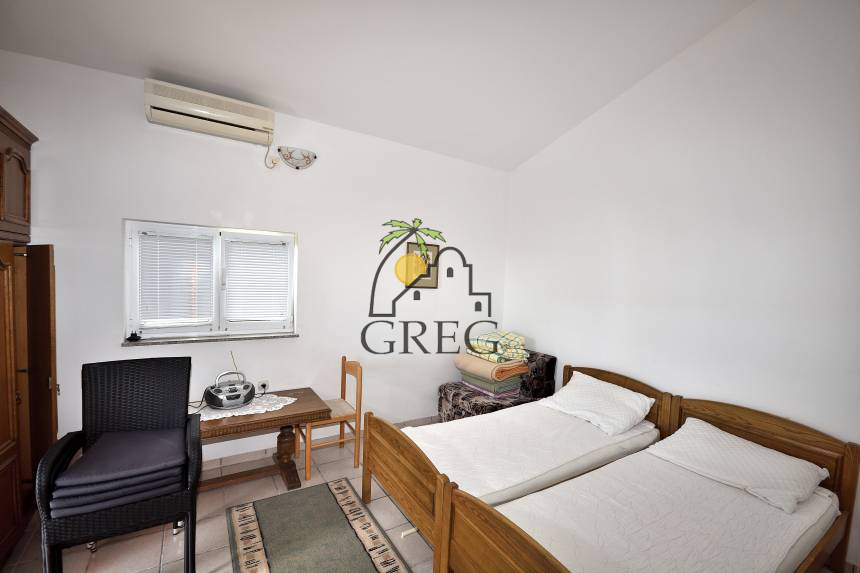 Chorwacja, Dalmacja Północna, Pirovac - Dom, na sprzedaż