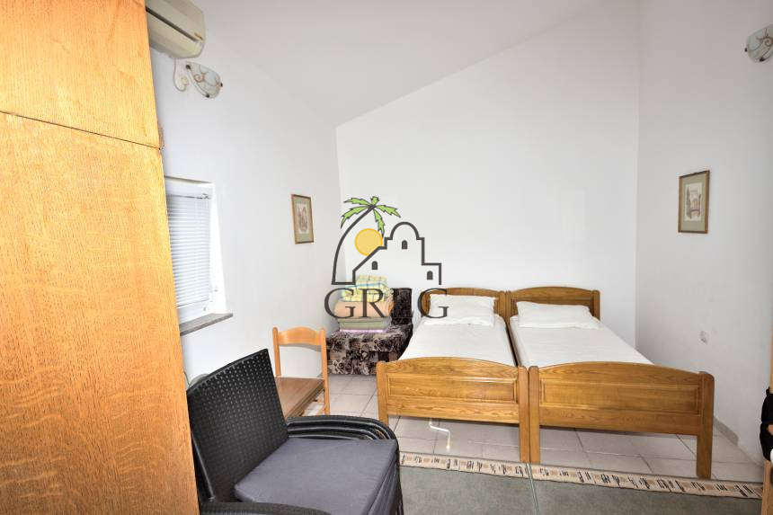 Chorwacja, Dalmacja Północna, Pirovac - Dom, na sprzedaż