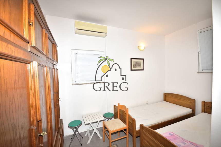 Chorwacja, Dalmacja Północna, Pirovac - Dom, na sprzedaż