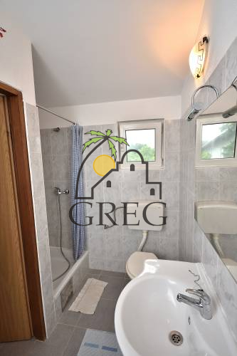 Chorwacja, Dalmacja Północna, Pirovac - Dom, na sprzedaż