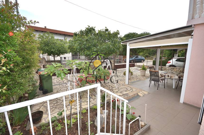 Chorwacja, Dalmacja Północna, Pirovac - Dom, na sprzedaż