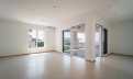 Croatia, Island of Pag, Novalja - Apartment, for sale