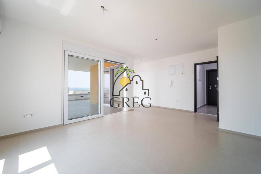 Chorwacja, Wyspa Pag, Novalja - Apartament, na sprzedaż