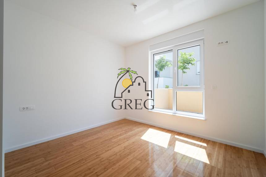 Chorwacja, Wyspa Pag, Novalja - Apartament, na sprzedaż