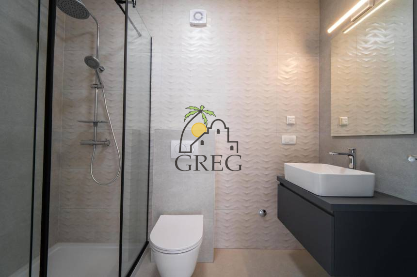 Chorwacja, Wyspa Pag, Novalja - Apartament, na sprzedaż