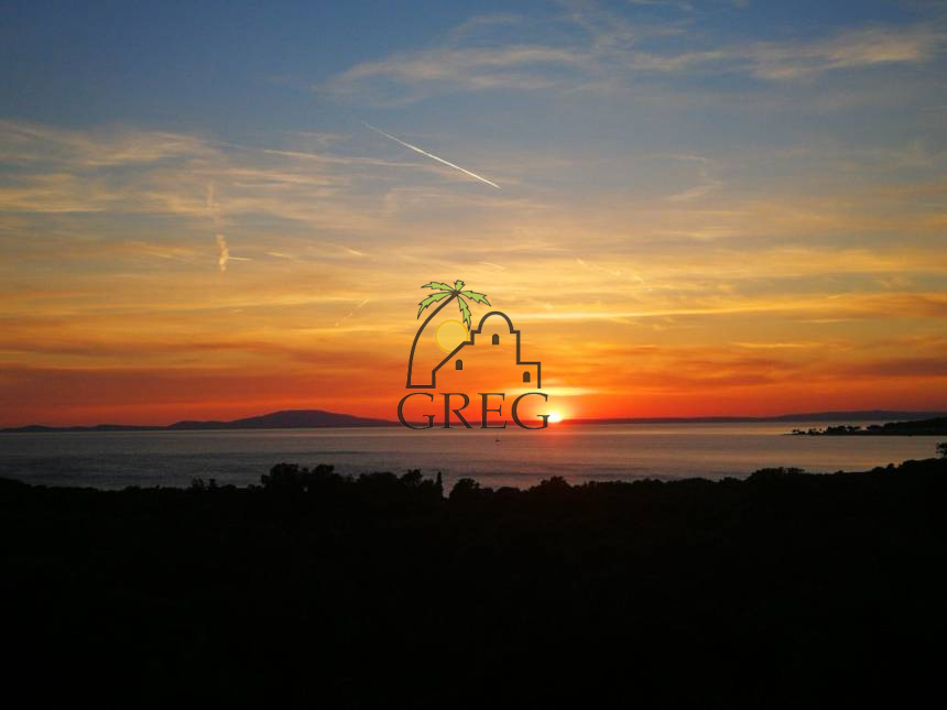 Chorwacja, Wyspa Pag, Novalja - Apartament, na sprzedaż