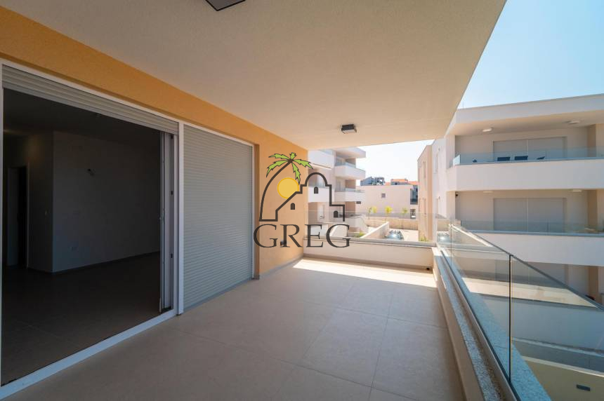 Chorwacja, Wyspa Pag, Novalja - Apartament, na sprzedaż